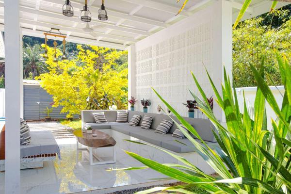 Outdoor-sofa-2