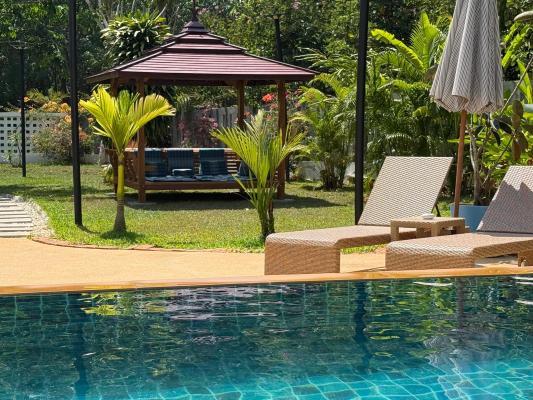 Private-Pool-Villa-Krabi-outdoor