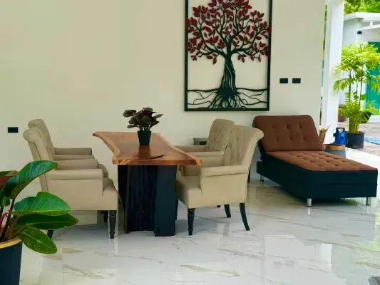 a5aabba0-be94-4a2d-b7de-5447d4266972