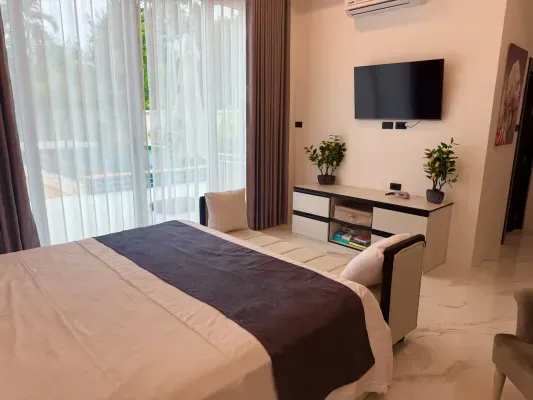 bedroom-3