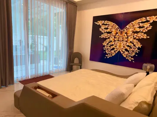 bedroom-5