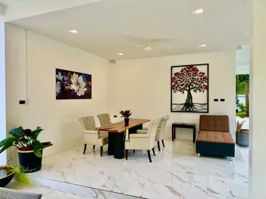 bf1c5599-0cf3-4fd2-9aa4-03114102d8c9