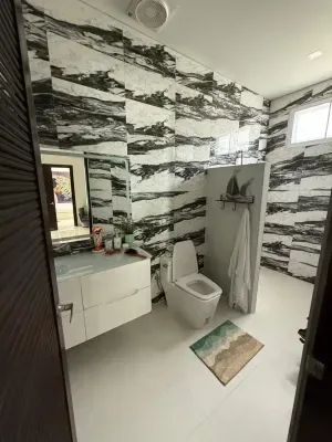 cf6ee515-aba9-4586-89e9-d473da83a170