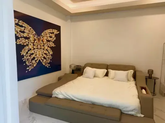 d3aa1062-0242-4dc6-92cf-10bcd6789e6b