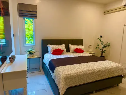 db164c1a-26cb-4963-b133-3e38b81e8cb4