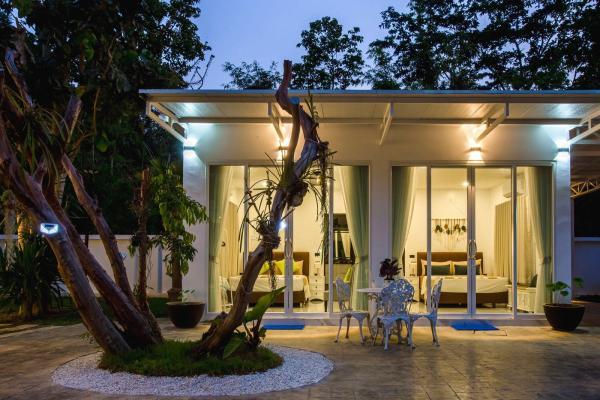 detached-house-up-to-6-guests
