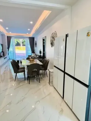 dinning-space