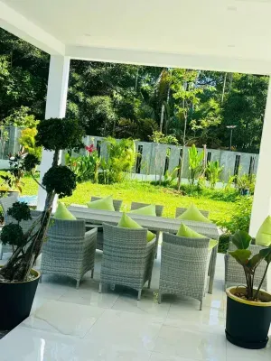 ec89c7c7-9287-4dd7-a36c-baa58b844485