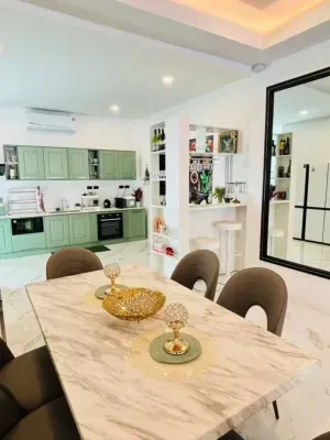 kitchen-area