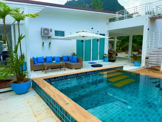 private-pool-terasse