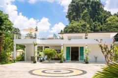 Holiday-Home-Krabi-Thailand