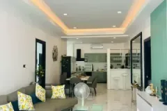 Living-room-of-Baan-Sawan-Villa-in-Krabi