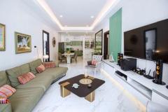 Living-room-with-smart-TV