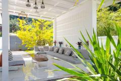 Outdoor-sofa-2