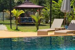 Private-Pool-Villa-Krabi-outdoor