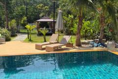 Villa-Sawan-Roof-Top-Krabi-Outside