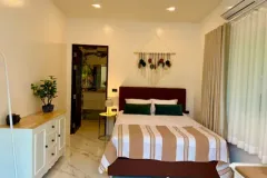 bedroom-2