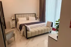 bedroom-3-view