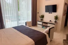 bedroom-3