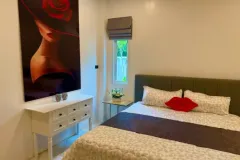 bedroom-4