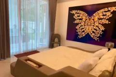 bedroom-5