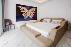 bedroom-of-villa-baan-sawan-krabi