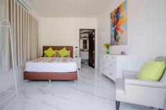 bedroom-of-villa-baan-sawan-other-view
