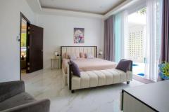 bedroom-of-villa-baan-sawan