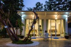 detached-house-up-to-6-guests