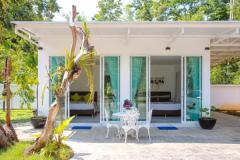 detached-house