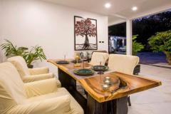 dinning-area