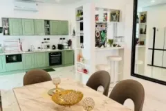 kitchen-area