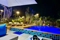 private-pool-by-night-night