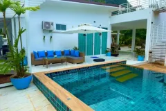 private-pool-terasse