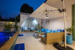 terasse-outdoor