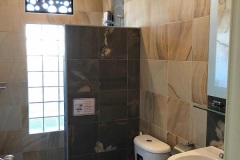 Bahtroom-Toilet-of-Villa-Chabba