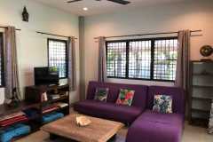 Fully-furnished-Living-Room-Villa-Chabba-Krabi-Klong-Muang