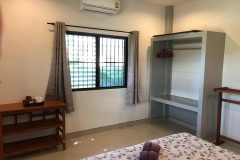 bedroom-of-Villa-Chabba-in-Krabi
