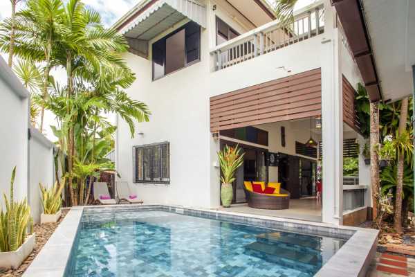 Krabi-villa-lilawan-for-rent