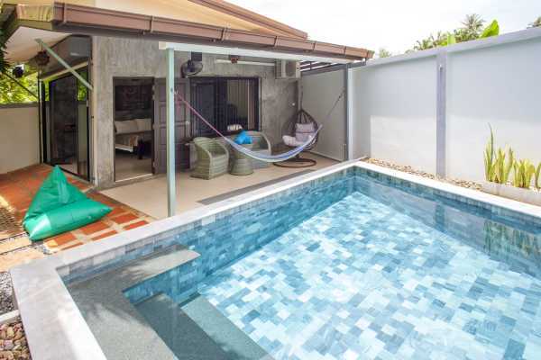 Vacation-rental-villa-Krabi-Thailand