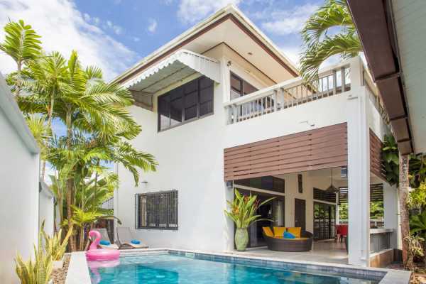 Villa-Lilawan-for-rent-Krabi-Thailand