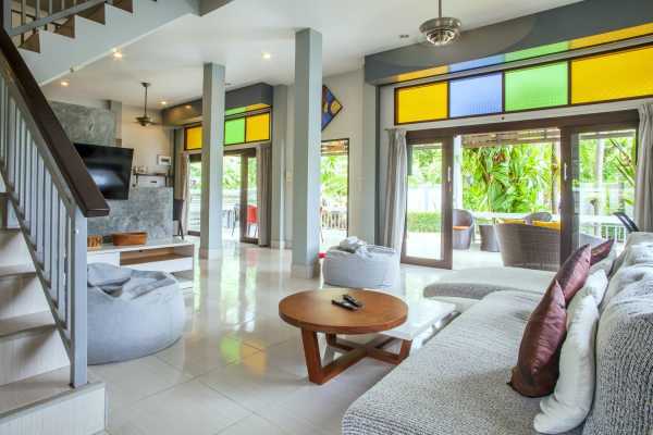 living-room-villa-lilawan-krabi