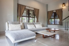 Living-Room-Villa-Lilawan-Krabi-Klong-Muang