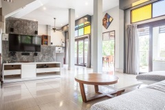 Living-Room-Villa-Lilawan-Krabi