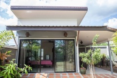 Villa-For-Rent-Holiday-Home-Krabi-Klong-Muang-Beach