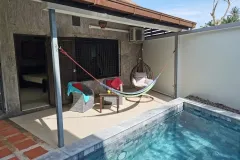 Villa-Lilawan-Holiday-Rental-Krabi