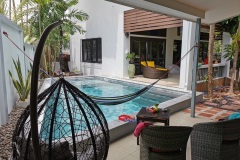 Villa-Lilawan-vacation-rental-in-Krabi-Klong-Muang