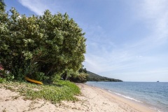 Villa-Lilawan-view-on-Klong-Muang-Beach-Krabi-Province