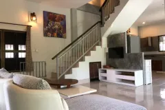 living-room-lilawan