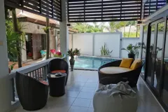 outdoor-terasse